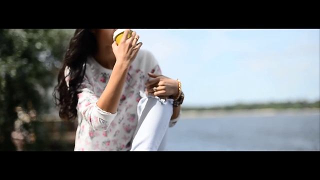 Подарок жениху на свадьбу. смотреть онлайн