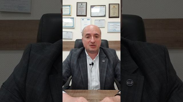 Какие документы нужно подготовить заранее для суда в связи с отстранением от работы без прививки