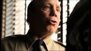 Sons Of Anarchy Season 1 Promo/Trailer HD