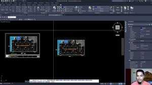 Save as Problem in AutoCAD & Solution (Bangla)