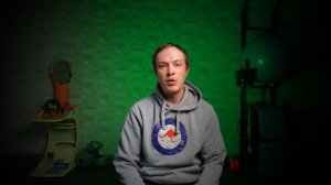 Как отбить обезьянку, не нарушив правил? Большой теннис