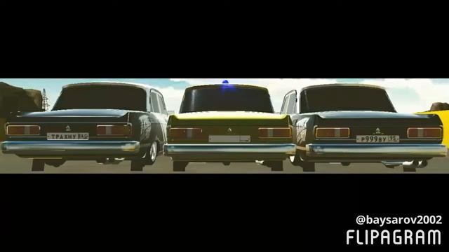 М95 топ смотреть онлайн