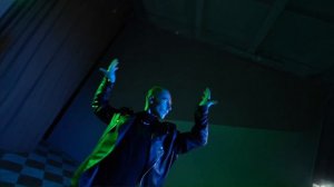 GLOBAL DANCE UNIVERSITY
