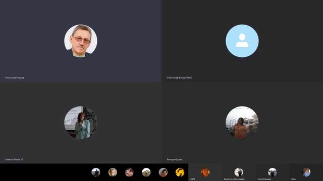 КАК ОТВЕТИТЬ НА КАВЕРЗНЫЕ ВОПРОСЫ смотреть онлайн