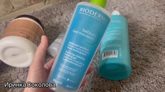 ПУСТЫЕ БАНОЧКИ январь 2024 [Иринка Соколова ] смотреть онлайн