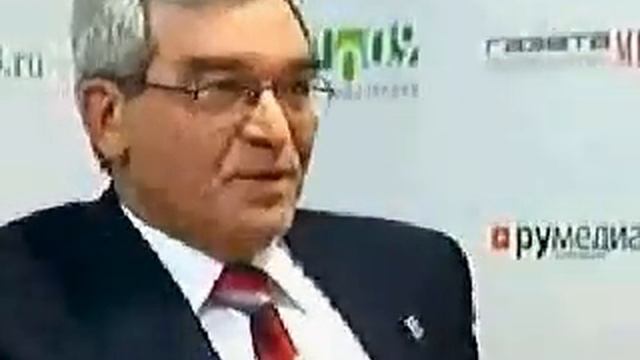 Михалыч смотреть онлайн