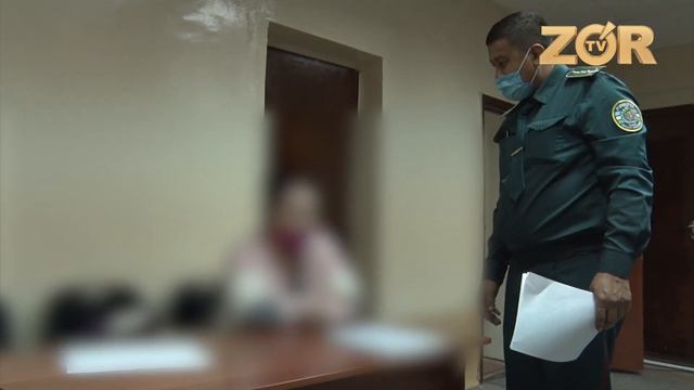 25 soat LOTUS SPA SALONI YANA BIR BOR QOLGA TUSHTI смотреть онлайн