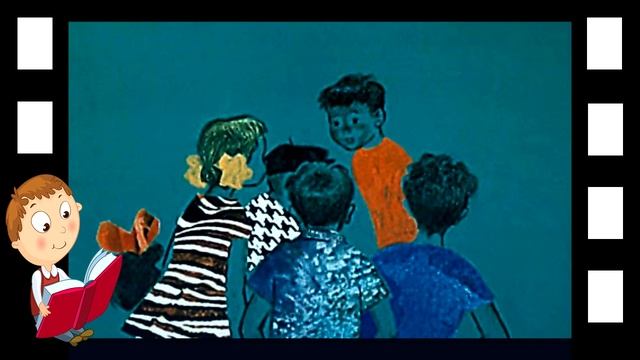 Есть такие мальчики Вова не людим смотреть онлайн