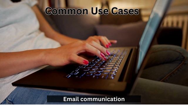 Mastering Text Formatting: Text Case Converter API Explained