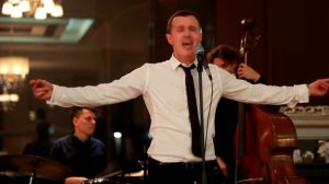 Игорь Верник и LRK TRIO - Знаешь