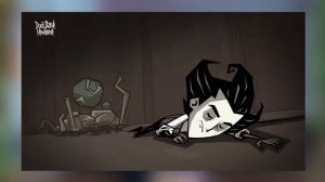 УСПЕЙ ПРОПУСТИТЬ БЕТА ТЕСТ В DON'T STARVE NEW HOME