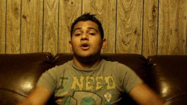 Borderlands 2 infinite money, Duplicate weapons, and free gold keys pt 2 смотреть онлайн