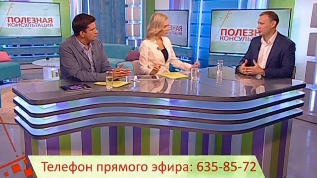 НА ЧТО СТОИТ ОБРАЩАТЬ ВНИМАНИЕ ПРИ ВЫБОРЕ СТОМАТОЛОГИИ? КОНСУЛЬТАЦИЯ СТОМАТОЛОГА