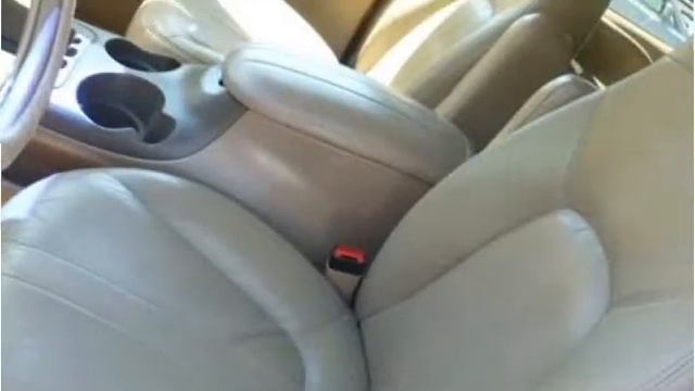 1998 Ford Expedition Used Cars Roswell GA смотреть онлайн