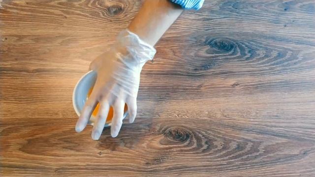 Шведские Плюшки с Корицей из Книги Малыш и Карлсон