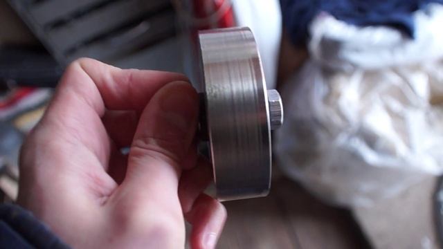 Вибродемпферы ,  альтернативная шумоизоляция.