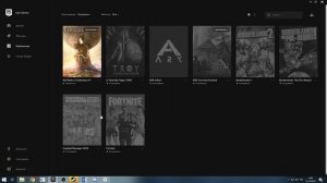 Решение проблемы с запуском Civilization 6| epic games | Steam |