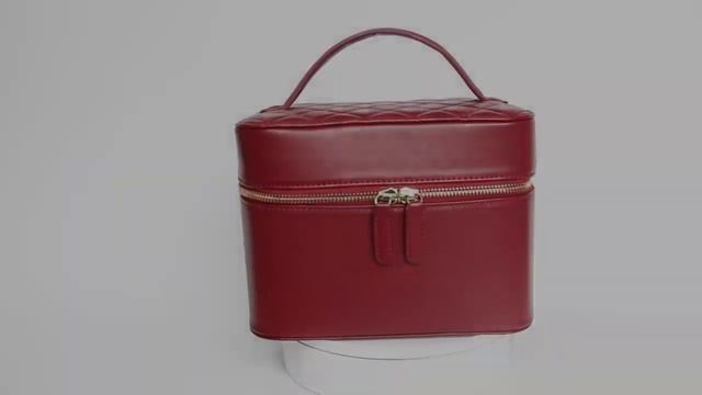 Женские сумки на плечо купить недорого смотреть онлайн