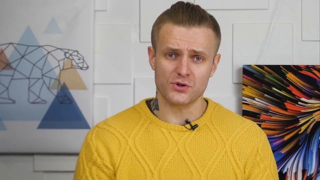 Как выспаться? Качественный и здоровый сон! Как выспаться за 6 часов?