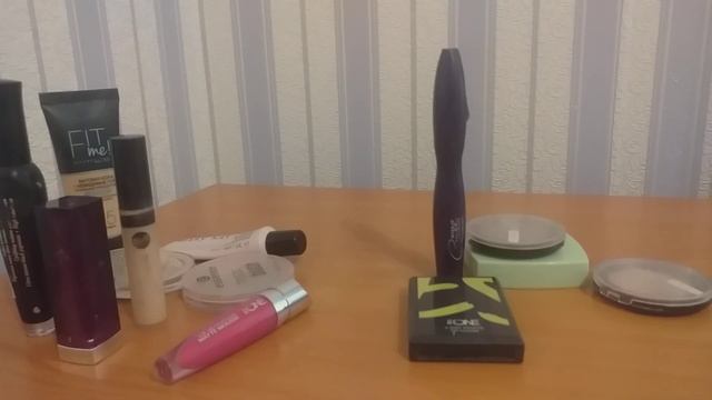 итоги Проджек Пен +Новый проект. смотреть онлайн