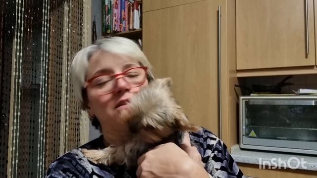 Пятница-готов обед ,а суббота удалась на славу? смотреть онлайн