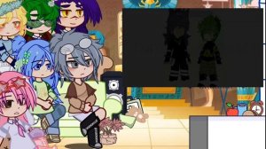 ❀✧реакция 13 карт на шипы :^✧❁ #реакция#шип