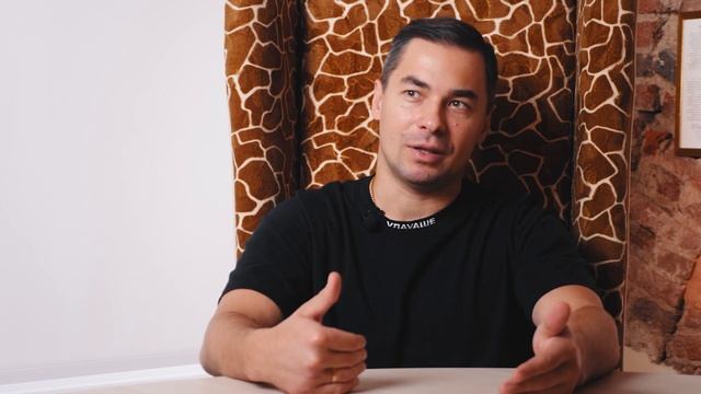 Как построить БИЗНЕС С НУЛЯ? История бренда VЛAVAШЕ