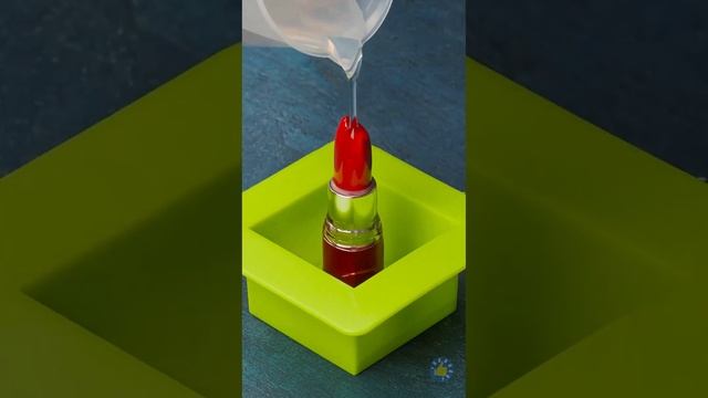 Sparkling Creations: Создание потрясающих ювелирных изделий смотреть онлайн