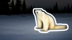 Это мем из будущего! Что это значит??????