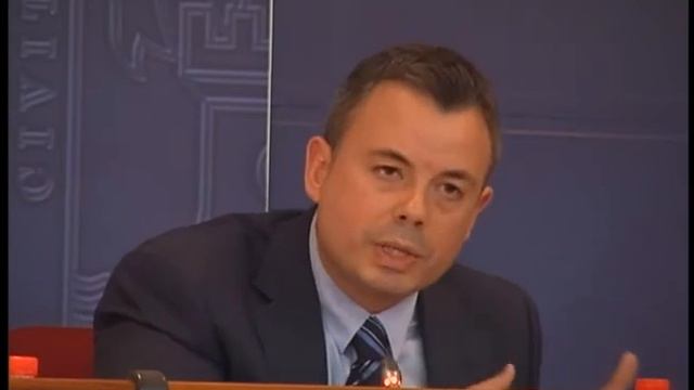 Nicolas Navarro Pleno de Motril смотреть онлайн