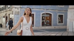 Greenfield - Реклама