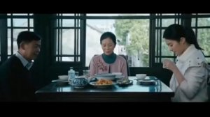 Film Semi hongkong 18+ full movie || anaku jadi pemuasku #BQ_ChotChanel