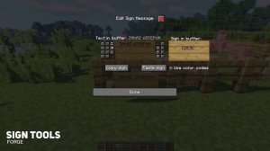 TOP 15 MODÓW DO MINECRAFTA 1.18/1.18.1, MARZEC 2022 (NAJLEPSZE MODY MINECRAFT 2022)