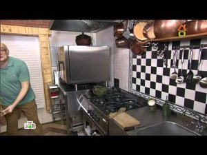 Дачный ответ - Спальня и кабинет в мансарде с авиадизайном