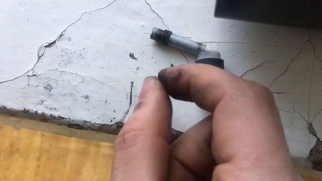 Ремонт Epson P50 T50 R290 R295, берет захватывает бумагу по несколько листов, ремонт подачи бумаги смотреть онлайн