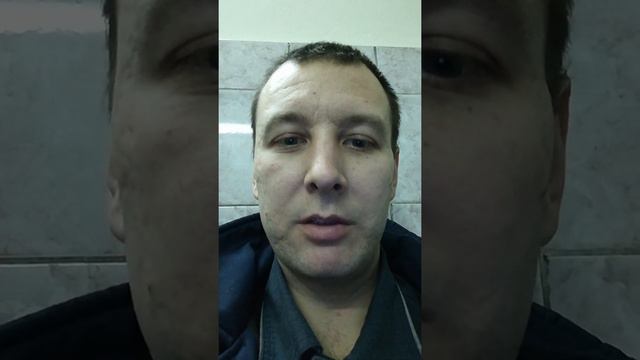 Заработок на ставках Рабочая ставка Футбол смотреть онлайн