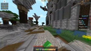 УРОКИ PVP l КАК НАУЧИТЬСЯ ПВП В MINECRAFT? |