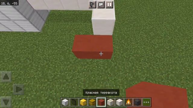 строю ТЭЦ к АЭС симбы смотреть онлайн