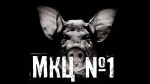 Страшные Истории. МКЦ №1. Ужасы.