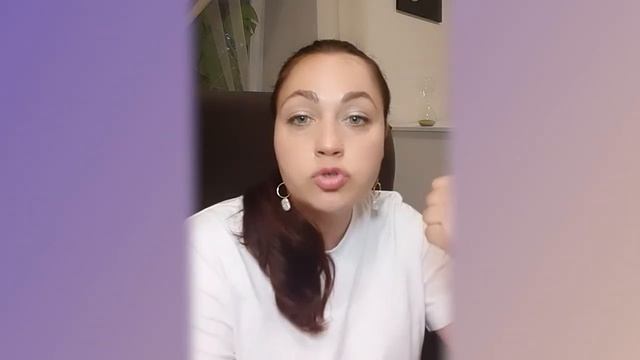 ТОКСИЧНЫЕ ОТНОШЕНИЯ. Часть 3