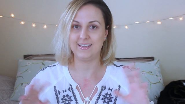 Łupy urodzinowe i więcej !| beautystarlet смотреть онлайн