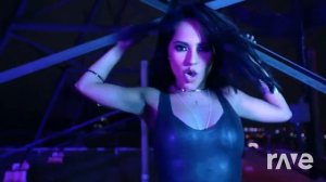 Amores - Kamelia & Becky G, Bad Bunny | RaveDj