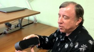 Интернет-радиоприемник MJBOX-301