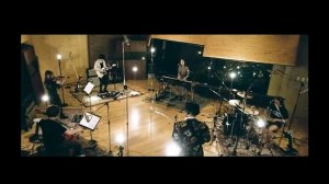 Tk from Ling Tosite Sigure - Signal [Studio Live Session]