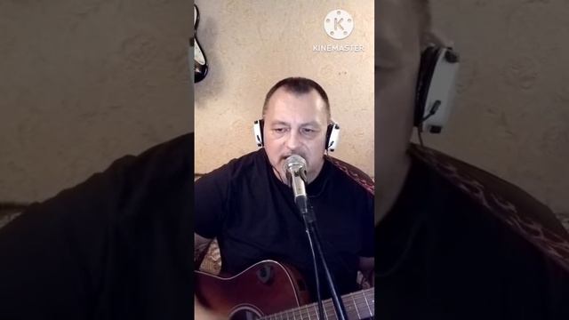 ,, ТЫ ЗАБЫЛ БРАТ " ВИТАЛИЙ АКСЁНОВ, VLAD IVANOV