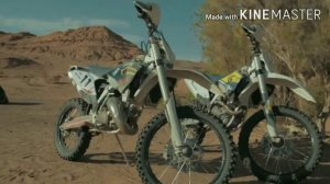 Emika - Serious Trouble