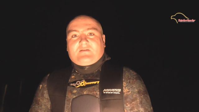 Мой первый опыт. 