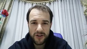 Даяна Ястремская установила новое достижение в женском теннисе