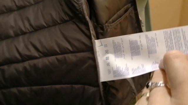 СЕКОНД ХЕНД. Prada, Louis Vuitton, D&G, Chloé, Luisa Spagnoli, Champions и другие бренды. смотреть онлайн