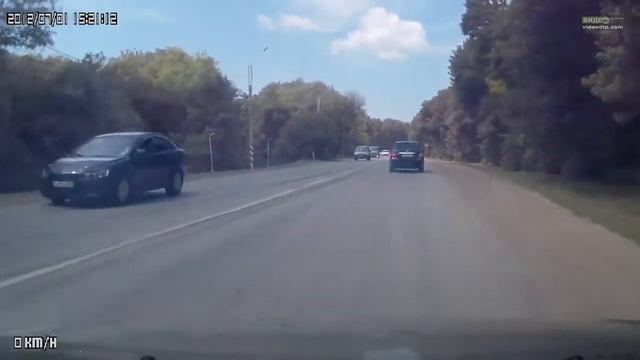 ДТП Аксай 02 06 2013 ДТП авария смотреть онлайн